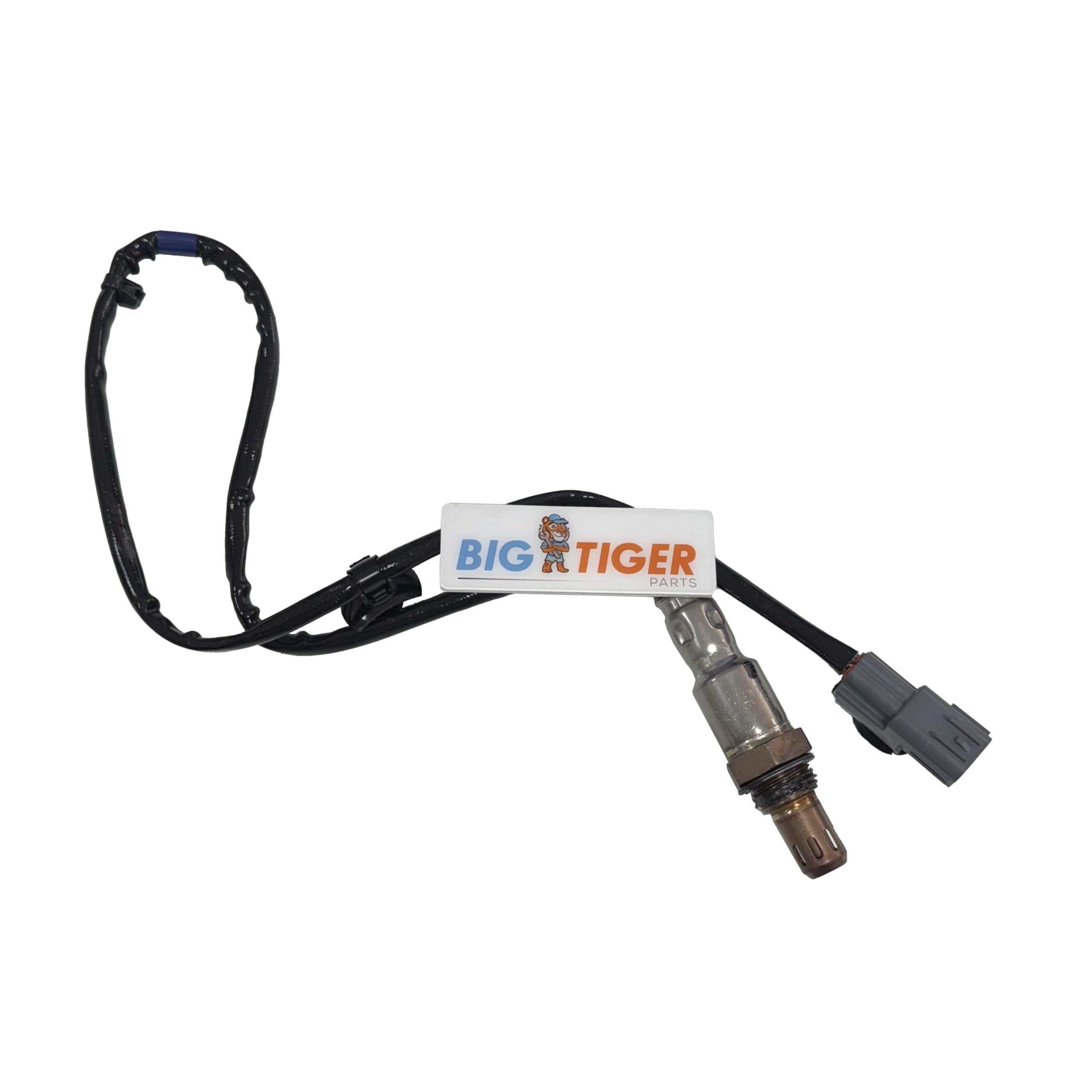 Oxygen Front ⭐Genuine⭐ ハル Sensor Palisade Hyundai for 392103L110 LH 犬服・アクセサリー